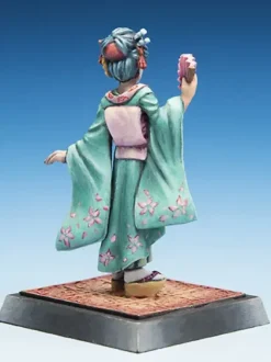 Yingtao