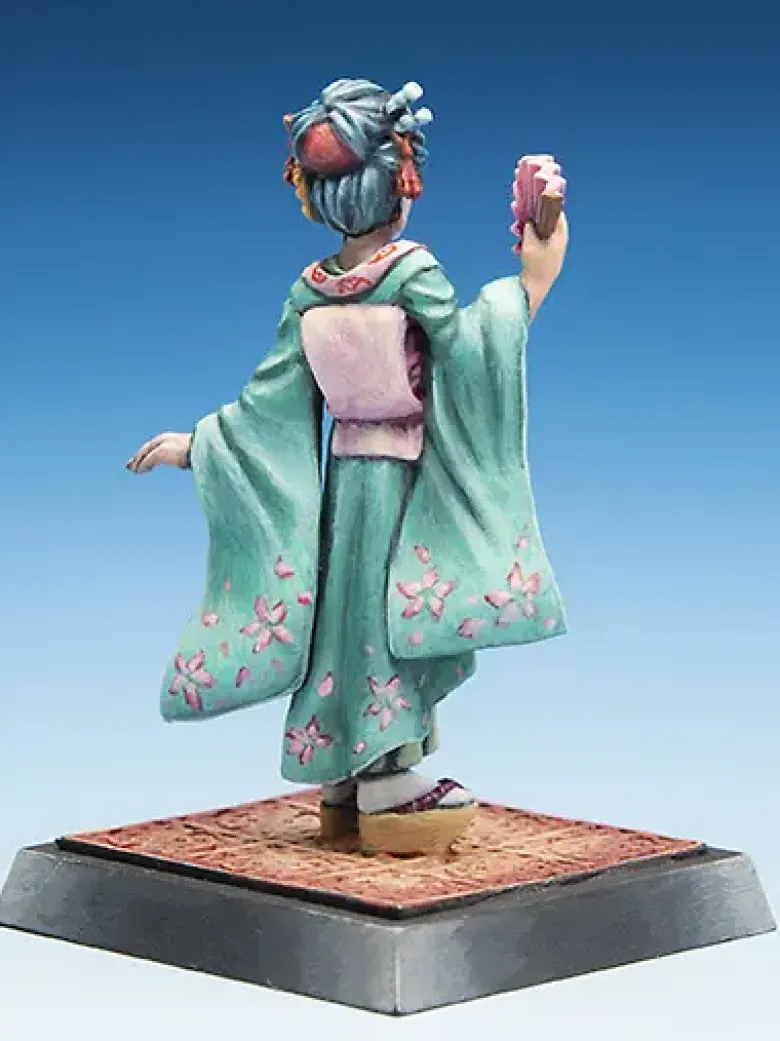 Yingtao