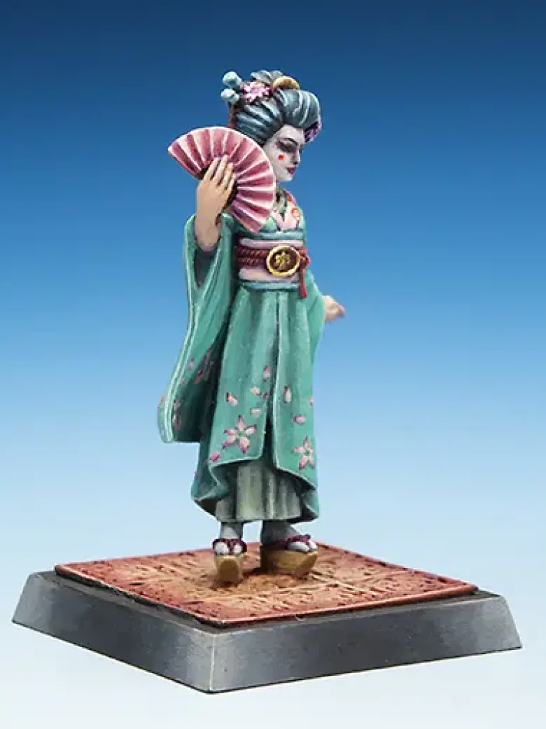 Yingtao
