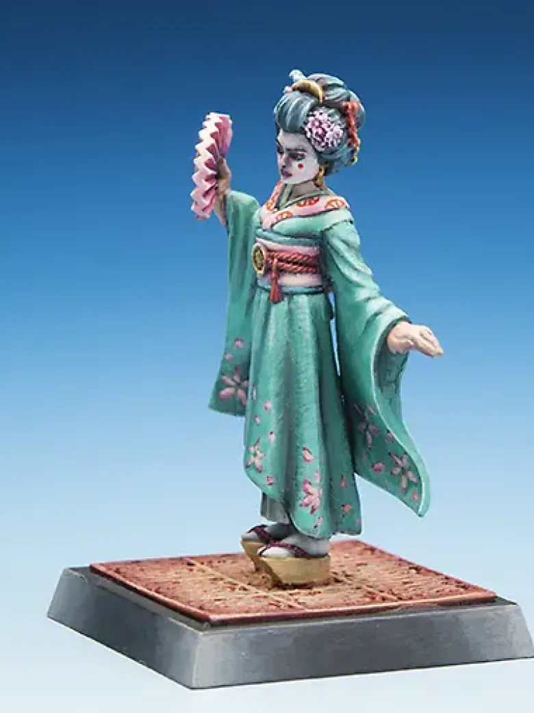Yingtao