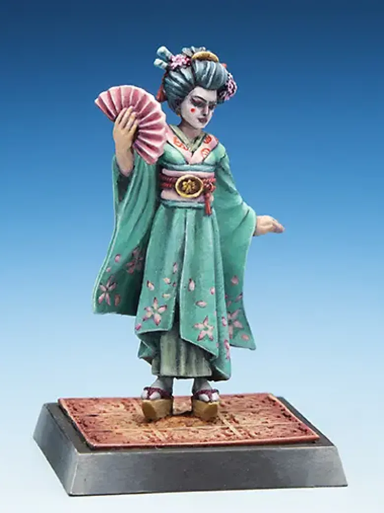 Yingtao