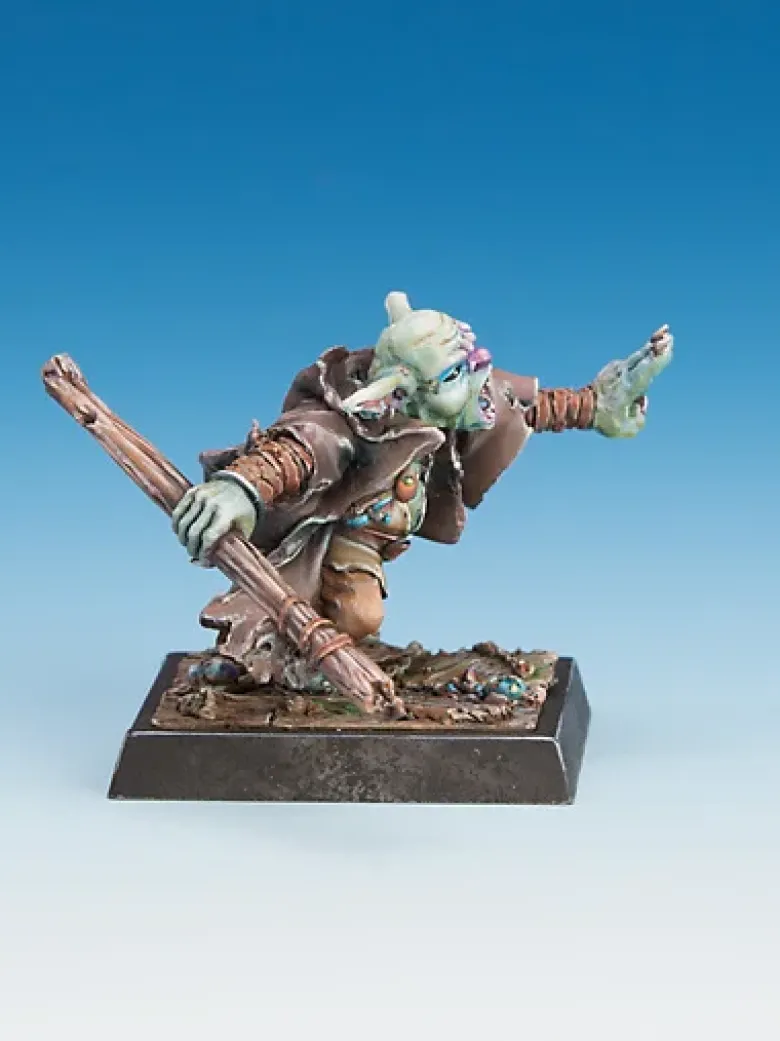 Yogo Yogo
