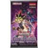Yu-Gi-Oh!: Chaos Origin booster