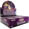 Yu-Gi-Oh!: Chaos Origin booster box