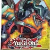 Yu-Gi-Oh!: Circuit Break booster