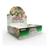 Yu-Gi-Oh!: Duelist's Advance booster box