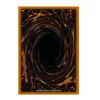 Yu-Gi-Oh!: Koszulki Card Back