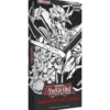 Yu-Gi-Oh!: Legendary Arc-V Deck