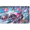Yu-Gi-Oh!: Playmat Gold Pride