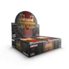 Yu-Gi-Oh!: Rarity Collection V Booster Box