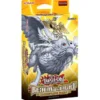 Yu-Gi-Oh!: Realm of Light Structure Deck