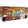Yu-Gi-Oh!: Speed Duel Academy GX