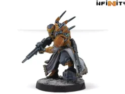 Yu Jing White Banner Expansion Pack Beta
