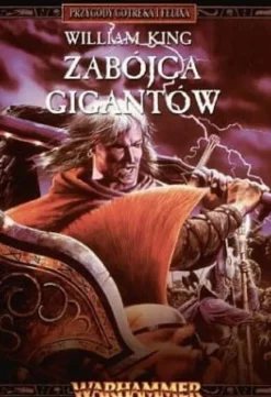 Zabójca Gigantów