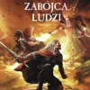 Zabójca Ludzi
