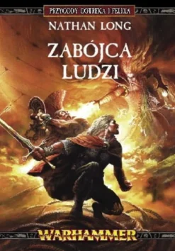 Zabójca Ludzi