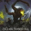 Zagłada Thanquola
