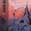 Zaginięcie Alice: Rozszerzenie Silent Falls