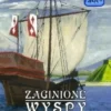 Zaginione Wyspy