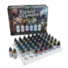 Zestaw farb Scale75 - Fantasy & Games Collection Paint Set