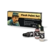 Zestaw farb Scale75 - Flesh