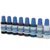 Zestaw farb Scale75 - Shades of Doom