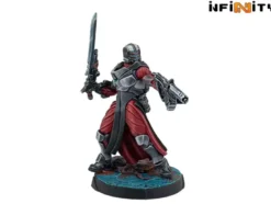 Zestaw - Next Wave Action Pack + Juggernauts, Armored Assault Brigade (MULTI HMG) +Glyph Warcor Exclusive