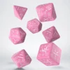 Zestaw RPG Kości Japońskich - Wspomnienie Słodkiej Wiosny