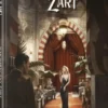 Zew Cthulhu 7ed: Makabryczny żart
