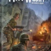Zew Cthulhu 7 ed - Mity wojny - Na krawędzi zagłady