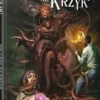 Zew Cthulhu 7ed: Nie Czas na Krzyk