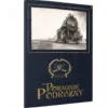 Zew Cthulhu 7 ed. - Poradnik Podróżny