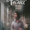 Zew Cthulhu 7 ed. - Twarzą w twarz
