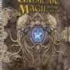 Zew Cthulhu7 ed. - Wielki Grymuar Magii
