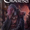 Zew Cthulhu 7 ed. - Wrota Ciemności