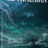 Zew Cthulhu 7 ed. - Zasobnik Strażnika edycja jubileuszowa