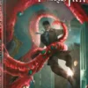 Zew Cthulhu: Posiadłości Szaleństwa - Tom 1 - Za Zamkniętymi Drzwiami
