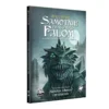 Zew Cthulhu - Samotnie Przeciwko Falom