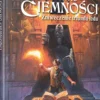 Zew Cthulhu - Samotnie Przeciwko Ciemności