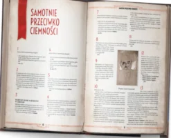 Zew Cthulhu - Samotnie Przeciwko Ciemności