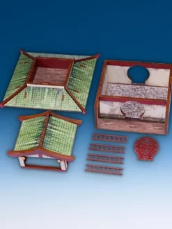 Zhimiào