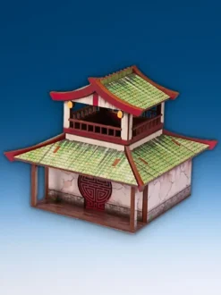 Zhimiào