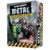 Zombicide 2. edycja: Dark Nights Metal - Pack 4