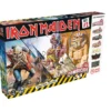 Zombicide: Iron Maiden Character Pack 1 - EN