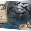 Zombicide: Mordercze Kruki (Murder of Crowz)