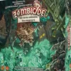 Zombicide: Nie zazna spokoju, kto przeklęty
