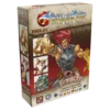 Zombicide: Thunder Cats Pack 1