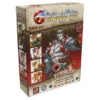 Zombicide: Thunder Cats Pack 2