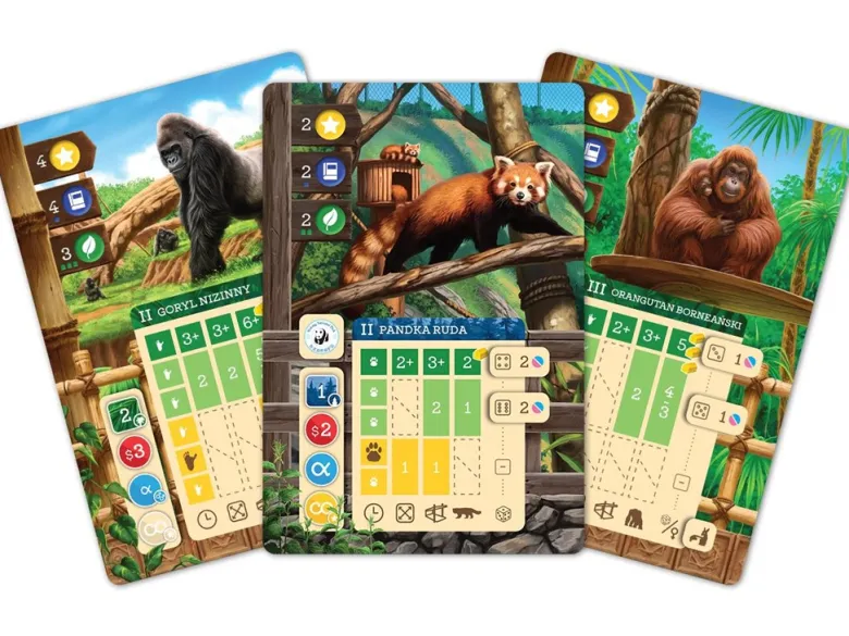 Zoo Tycoon