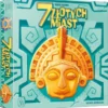 7 Złotych Miast